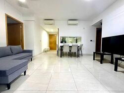 La Fiesta (D19), Condominium #590875781